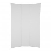 pelenk�z� matrac - Wave White